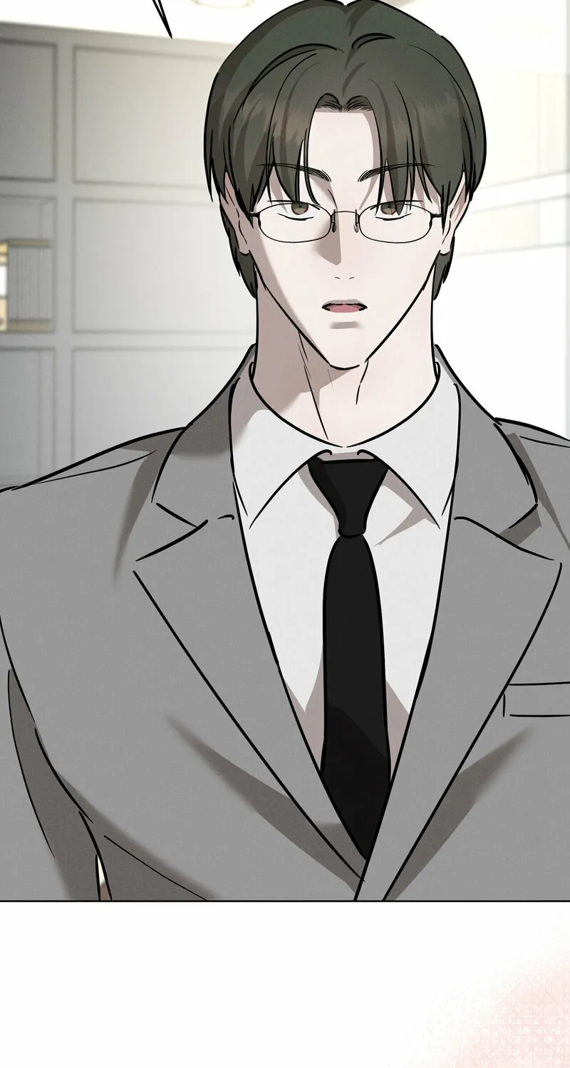 Marriage Classic Chapter 13 page 83