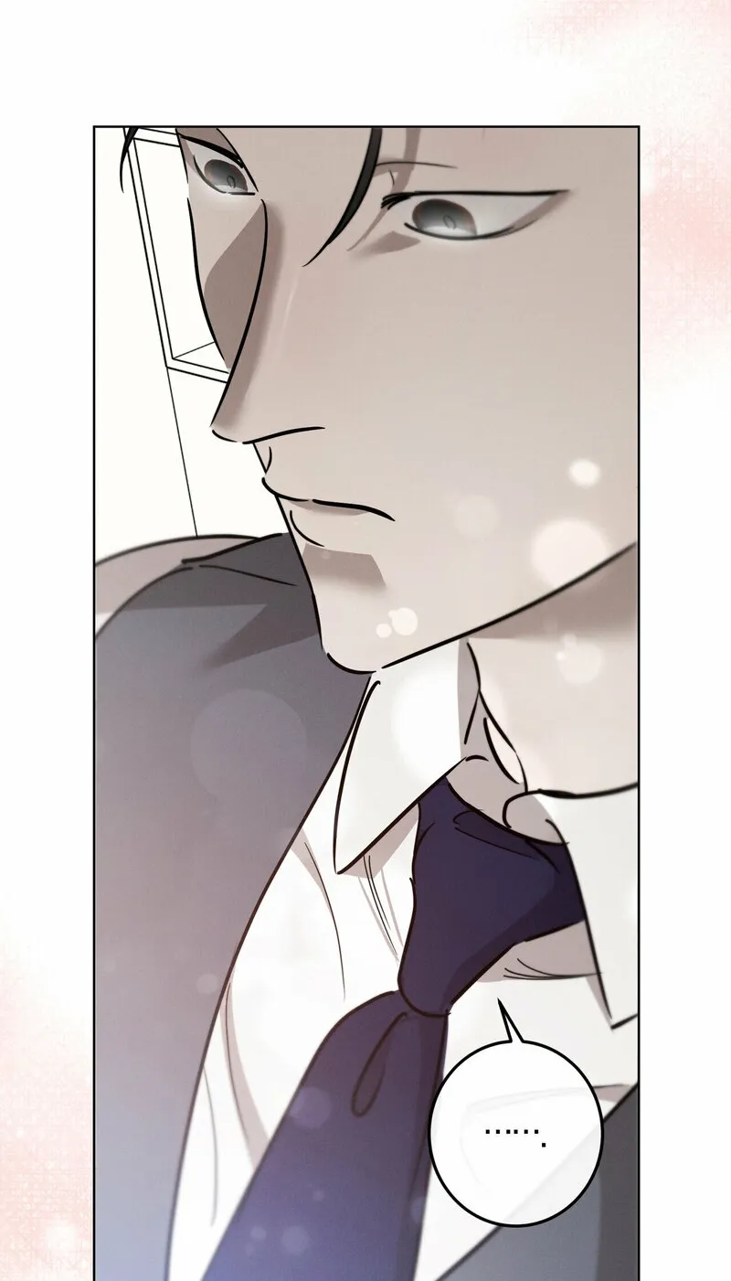 Marriage Classic Chapter 13 page 84