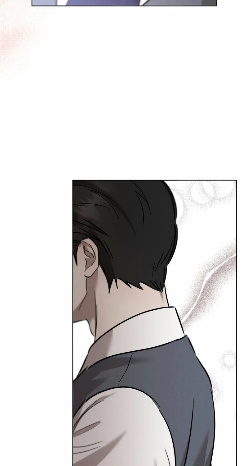 Marriage Classic Chapter 13 page 85