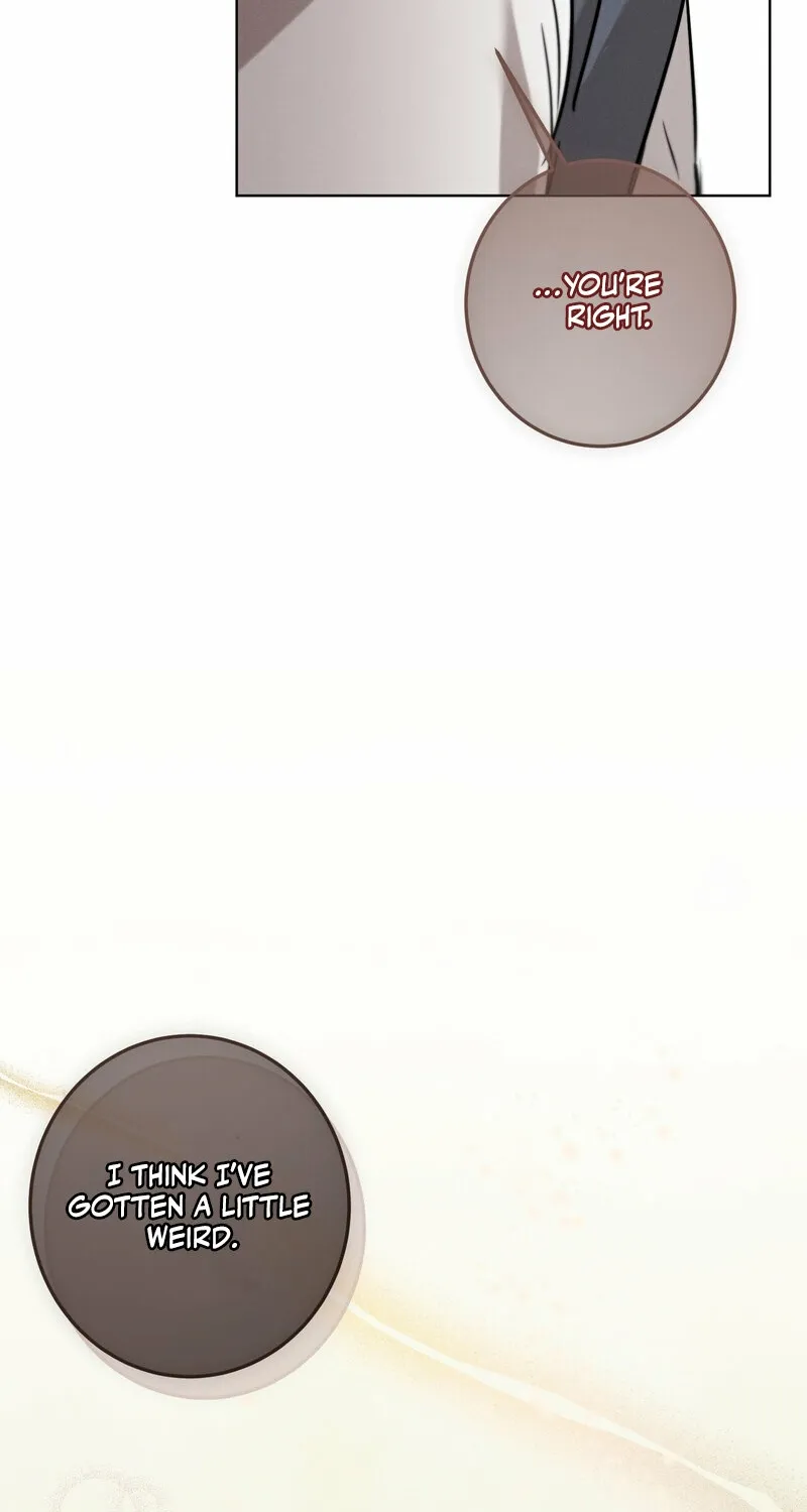 Marriage Classic Chapter 13 page 86