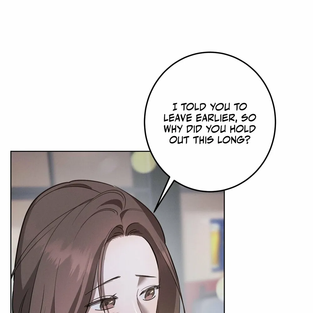 Marriage Classic Chapter 14 page 5