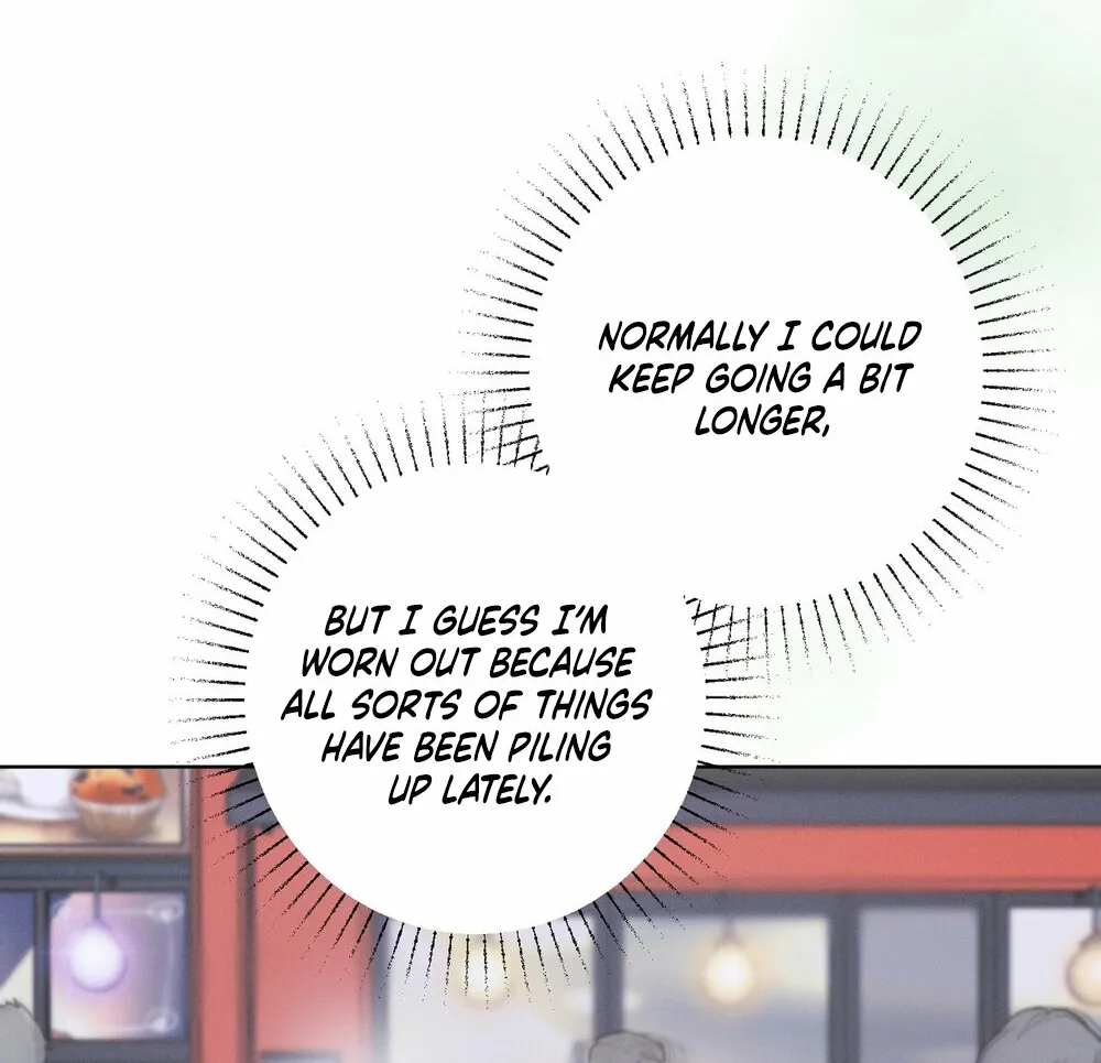 Marriage Classic Chapter 14 page 20
