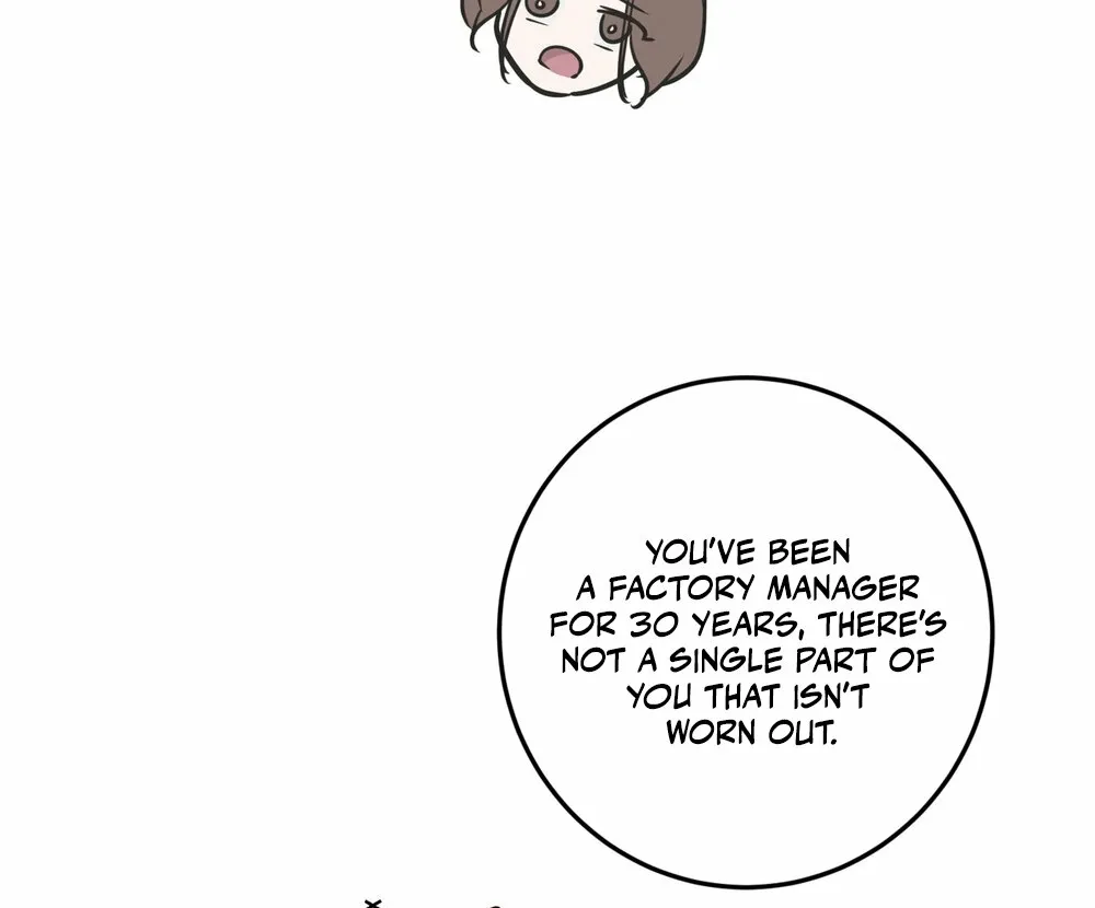 Marriage Classic Chapter 14 page 33