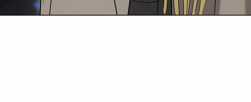 Marriage Classic Chapter 14 page 48