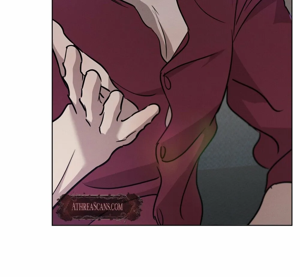 Marriage Classic Chapter 14 page 58
