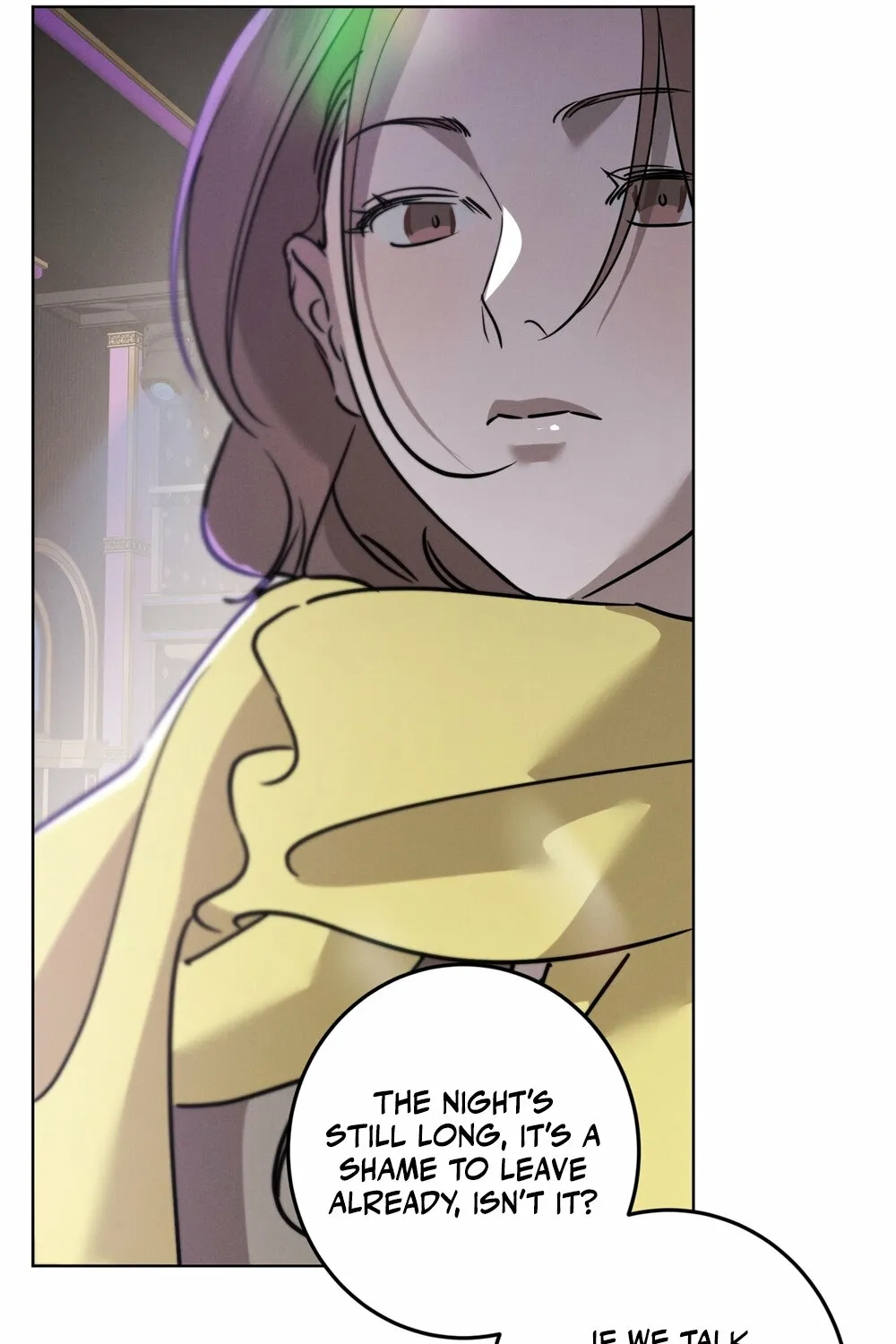 Marriage Classic Chapter 14 page 59