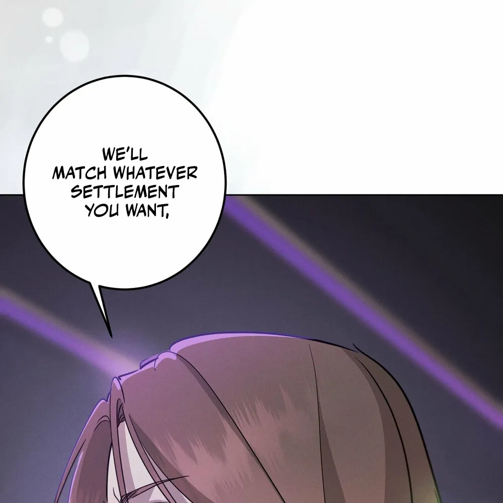 Marriage Classic Chapter 14 page 63