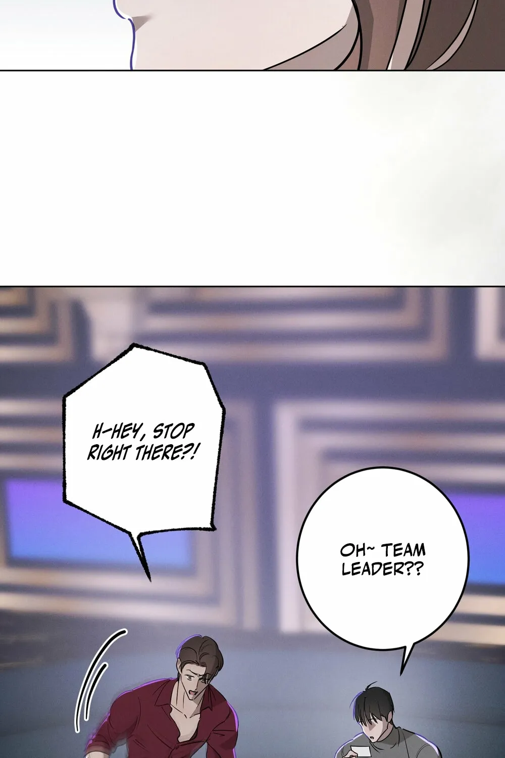 Marriage Classic Chapter 14 page 66