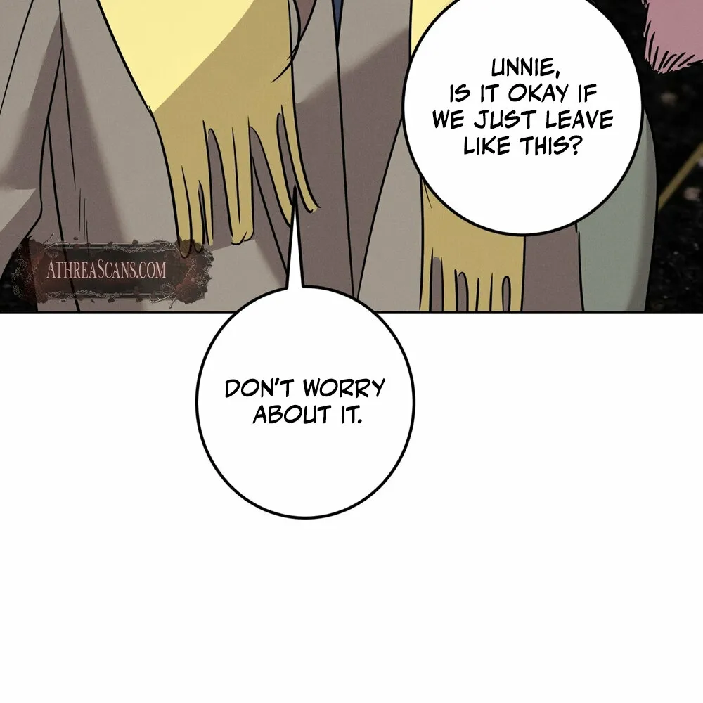 Marriage Classic Chapter 14 page 68