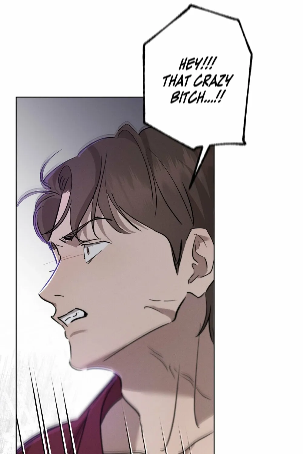 Marriage Classic Chapter 14 page 69