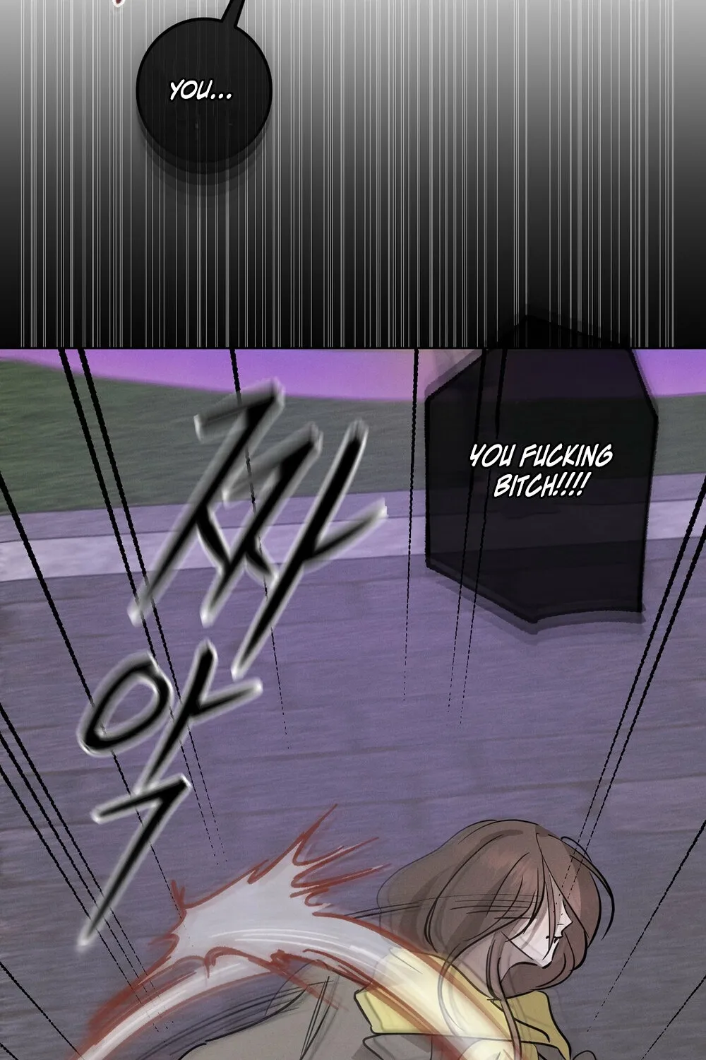 Marriage Classic Chapter 14 page 92