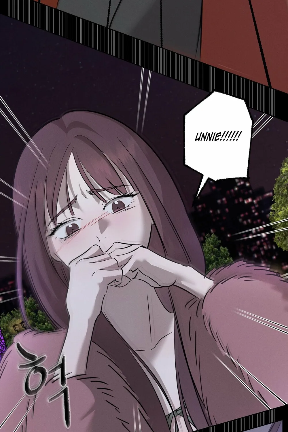 Marriage Classic Chapter 14 page 95