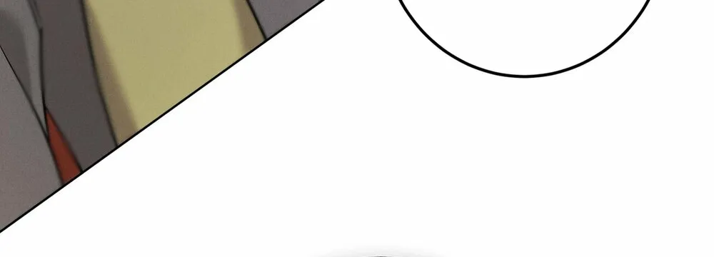 Marriage Classic Chapter 14 page 98