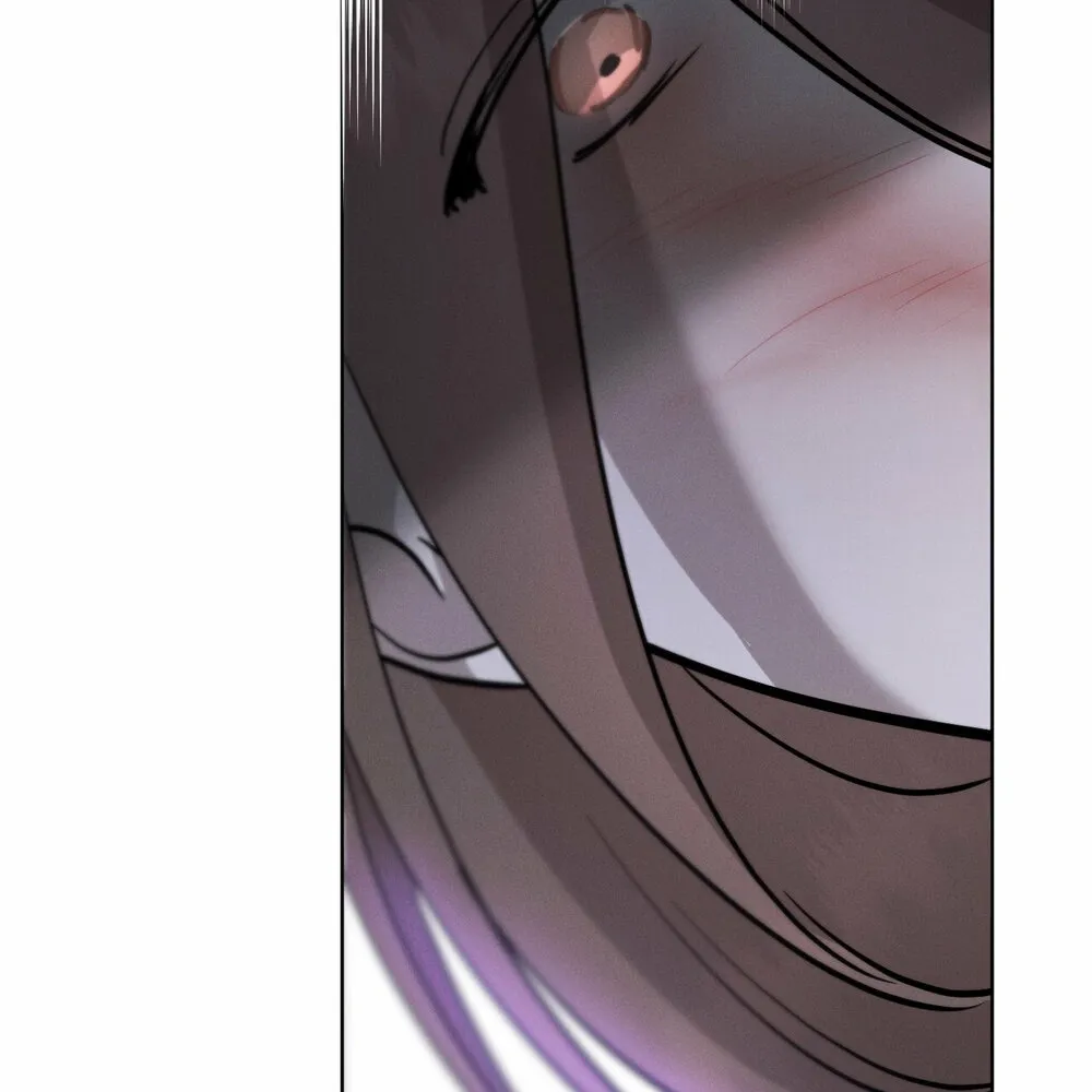 Marriage Classic Chapter 14 page 103