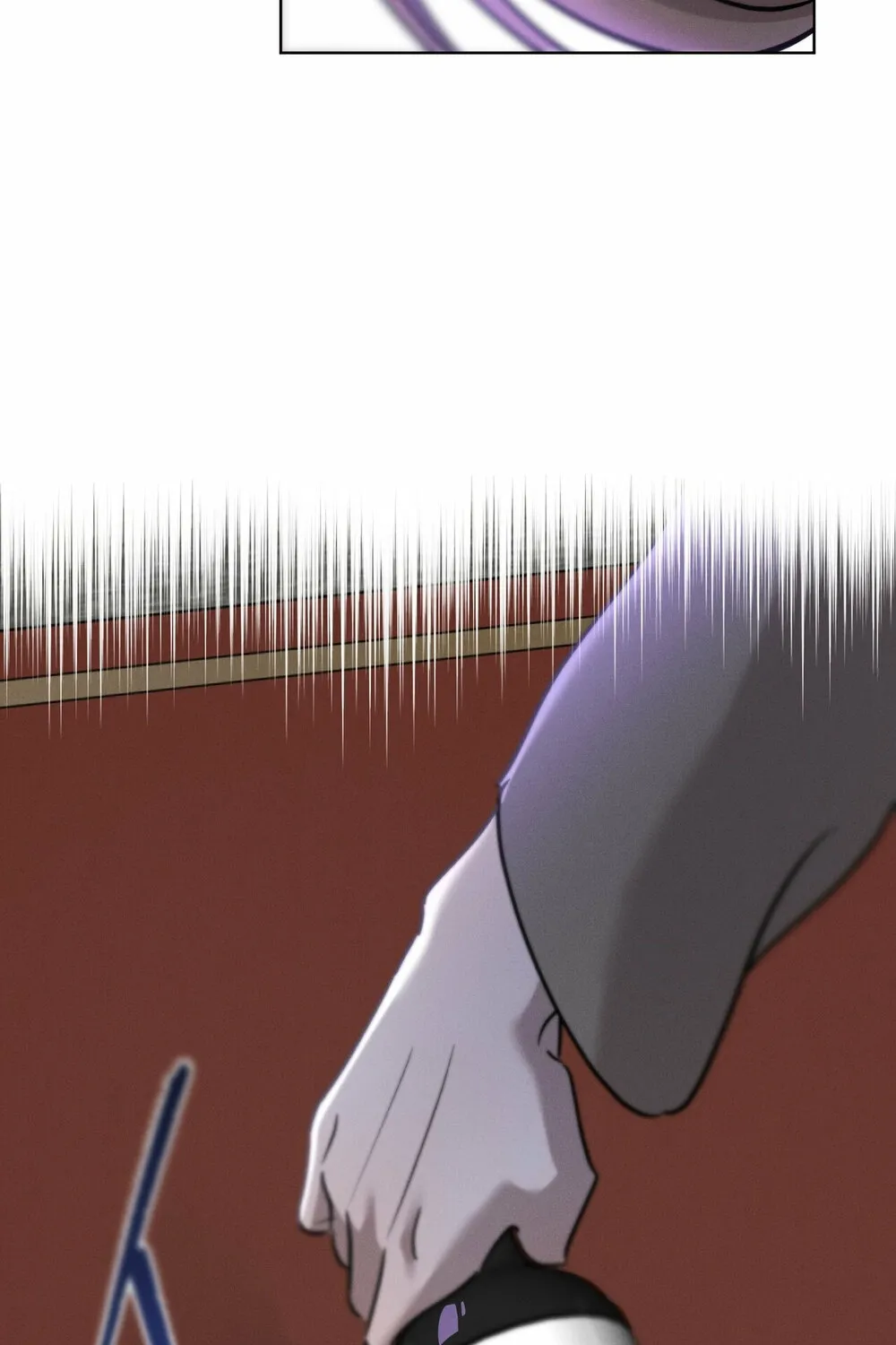 Marriage Classic Chapter 14 page 104