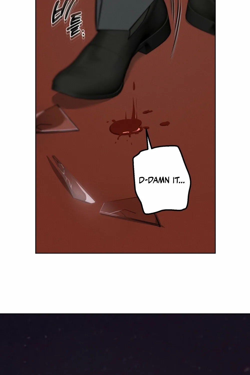 Marriage Classic Chapter 14 page 111