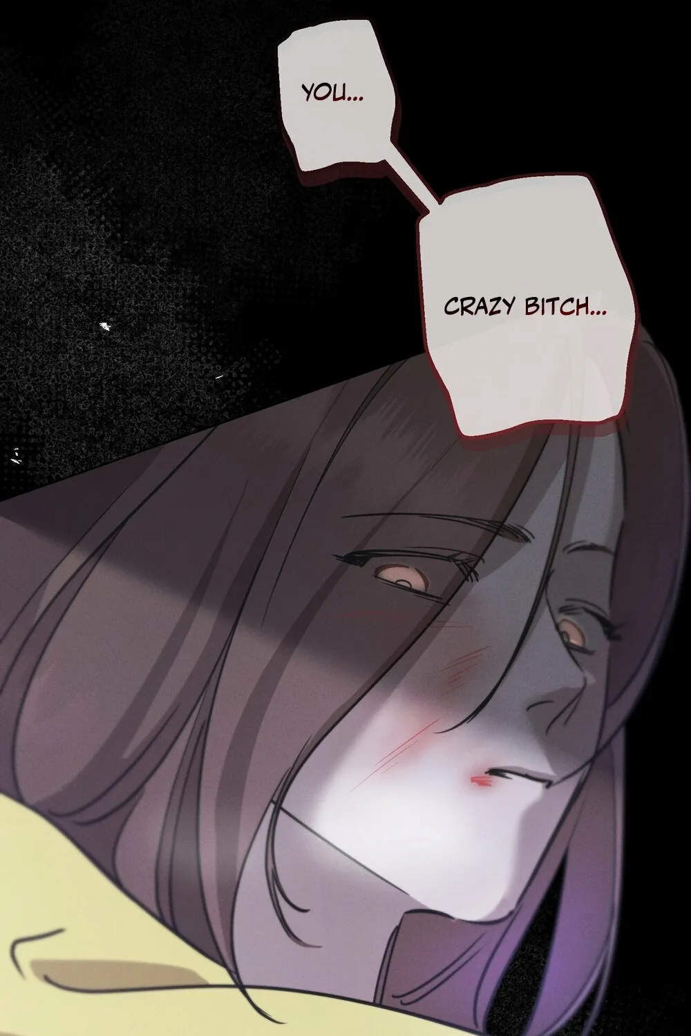 Marriage Classic Chapter 14 page 114