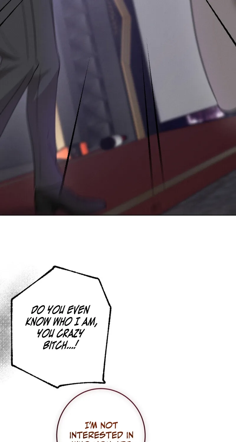 Marriage Classic Chapter 15 page 12