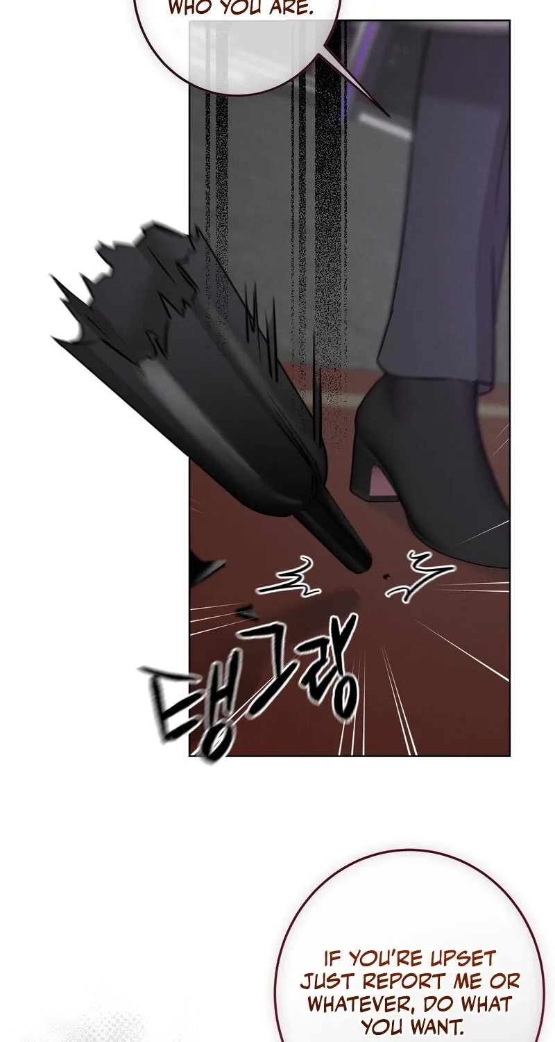 Marriage Classic Chapter 15 page 13