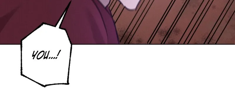Marriage Classic Chapter 15 page 15
