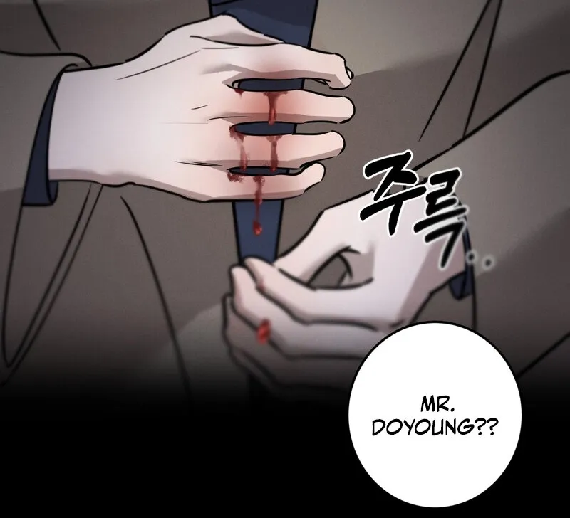 Marriage Classic Chapter 15 page 25