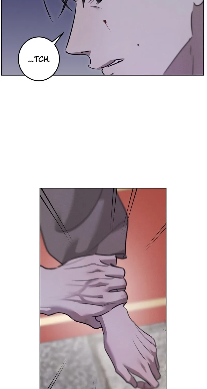 Marriage Classic Chapter 15 page 41