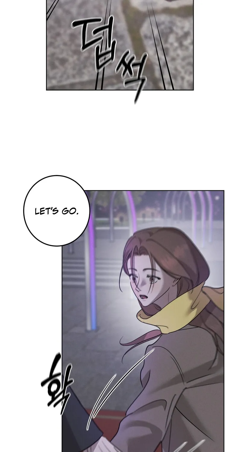 Marriage Classic Chapter 15 page 42
