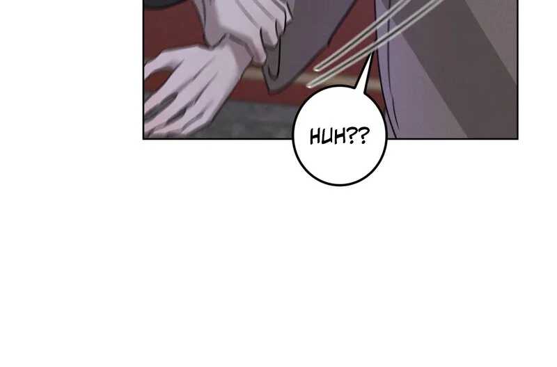 Marriage Classic Chapter 15 page 43
