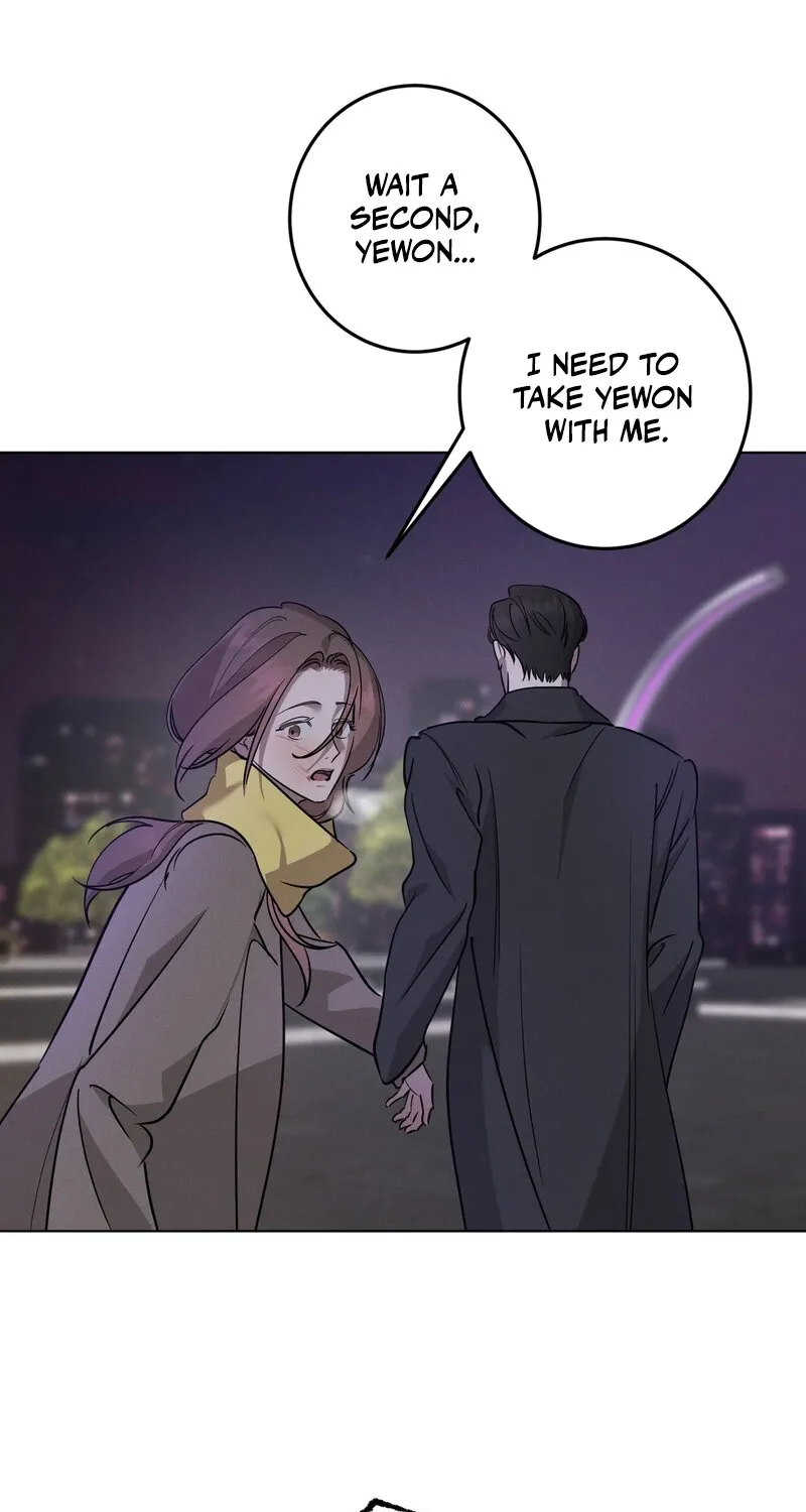 Marriage Classic Chapter 15 page 44