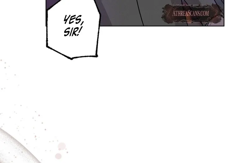 Marriage Classic Chapter 15 page 48