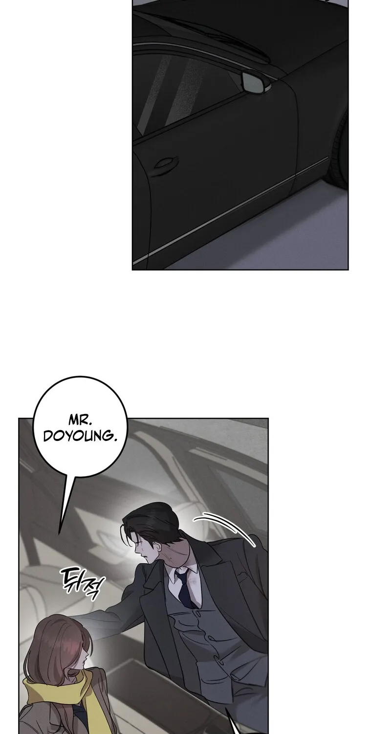 Marriage Classic Chapter 15 page 52