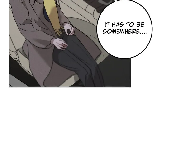 Marriage Classic Chapter 15 page 53