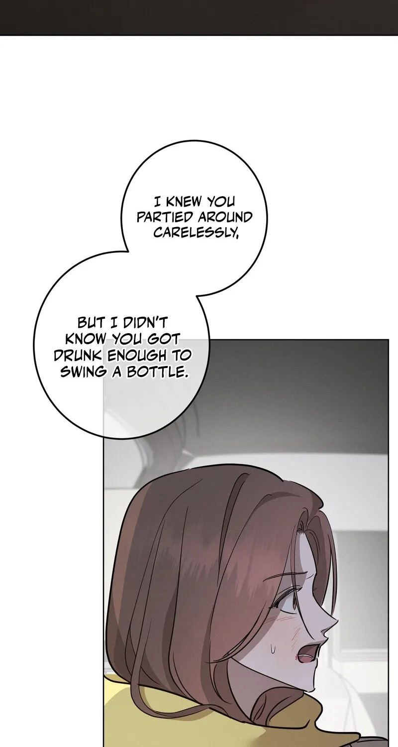 Marriage Classic Chapter 15 page 57