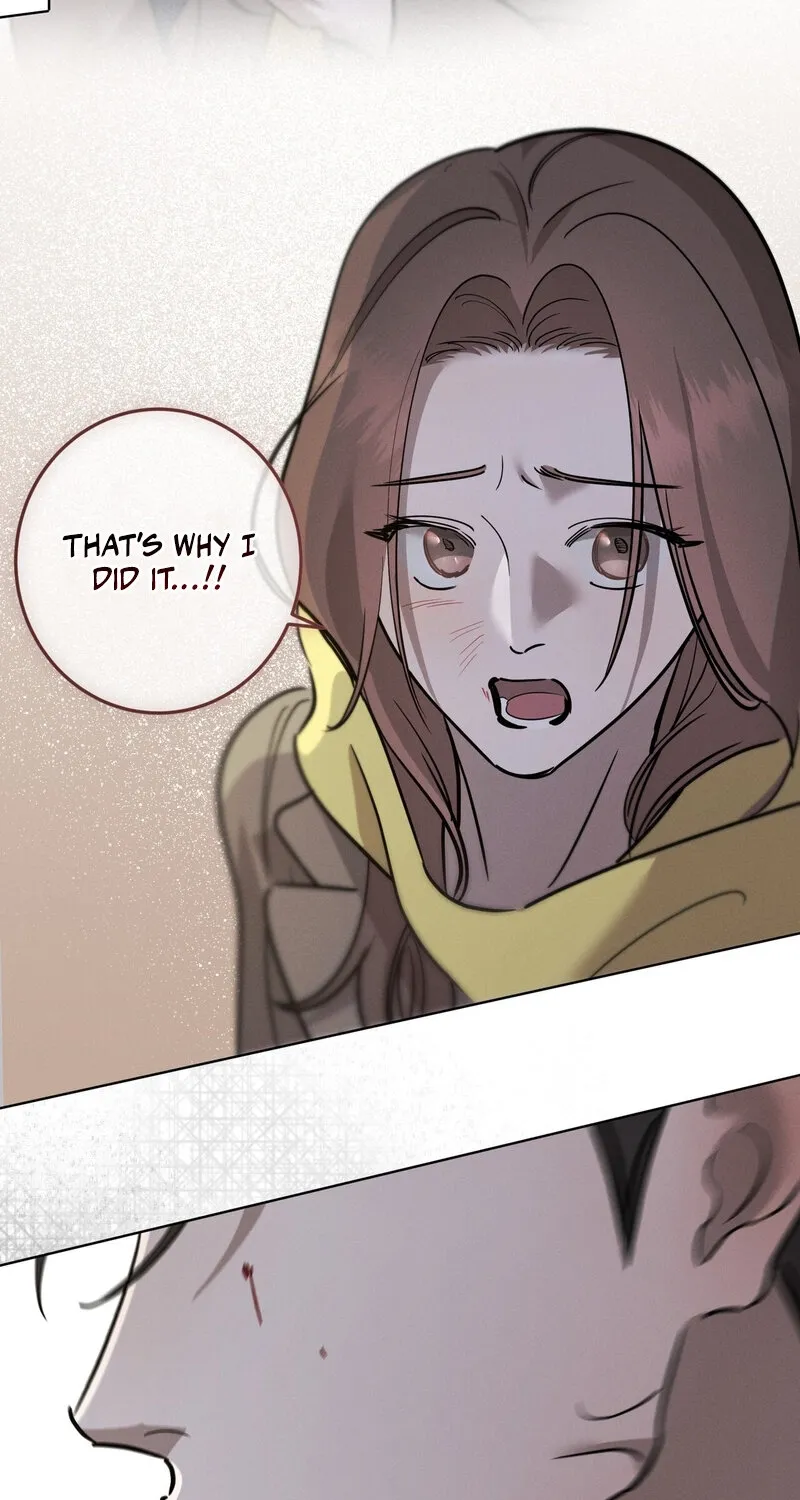 Marriage Classic Chapter 15 page 61