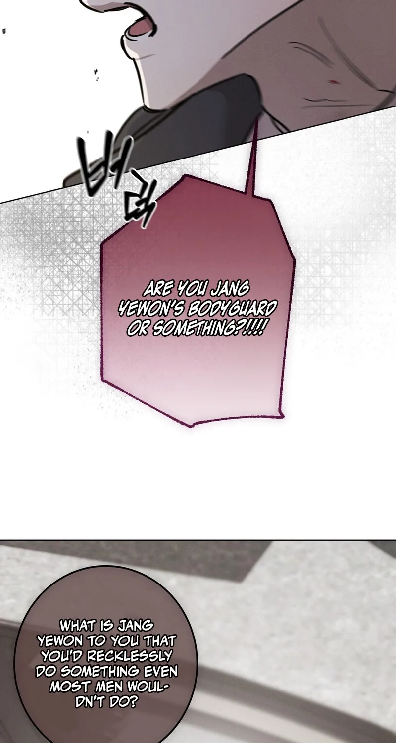 Marriage Classic Chapter 15 page 62