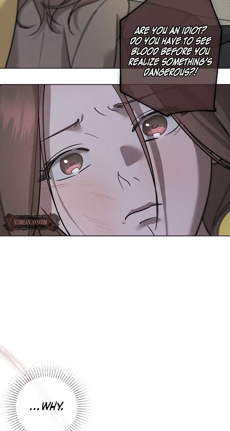 Marriage Classic Chapter 15 page 64