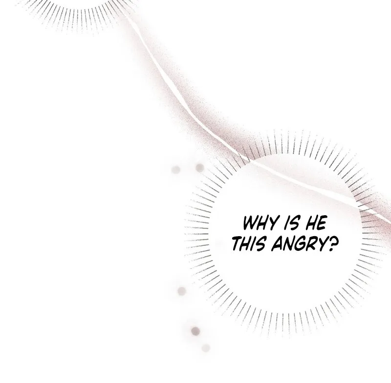 Marriage Classic Chapter 15 page 65
