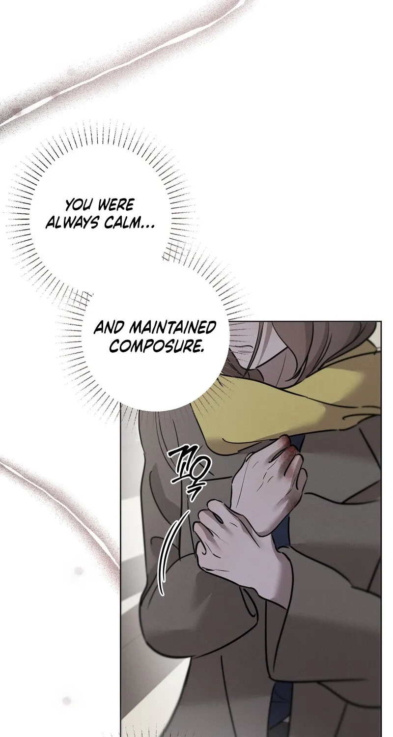 Marriage Classic Chapter 15 page 67