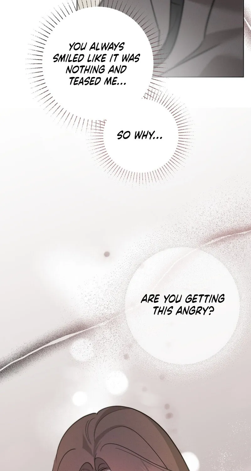 Marriage Classic Chapter 15 page 68
