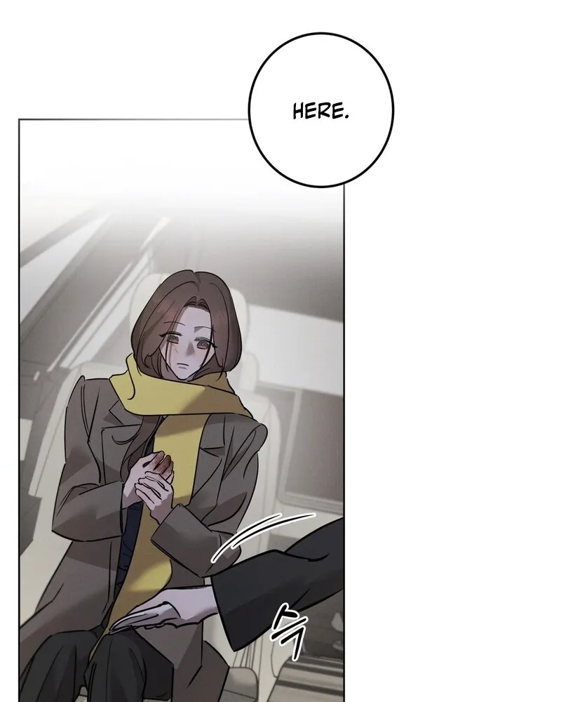 Marriage Classic Chapter 15 page 70