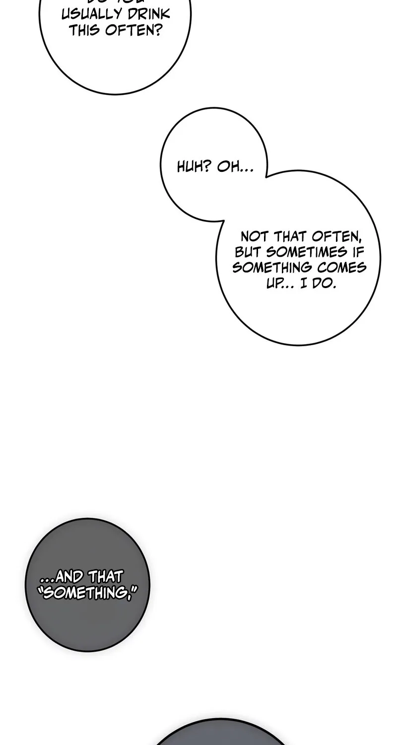 Marriage Classic Chapter 15 page 81