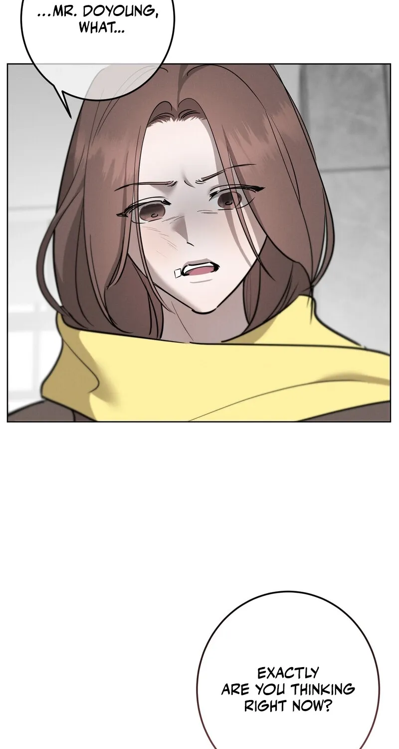 Marriage Classic Chapter 15 page 83