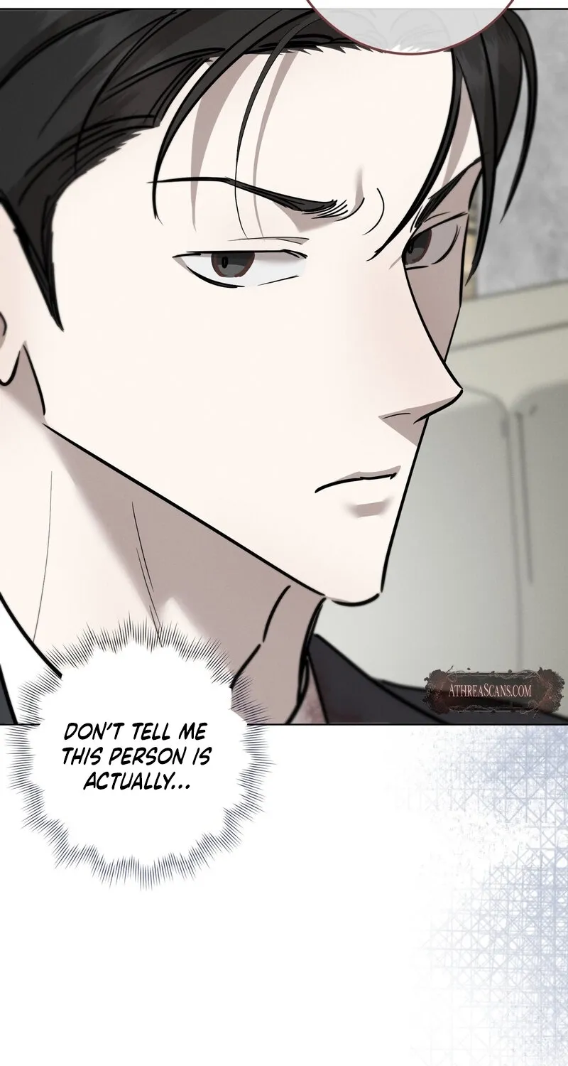 Marriage Classic Chapter 15 page 84
