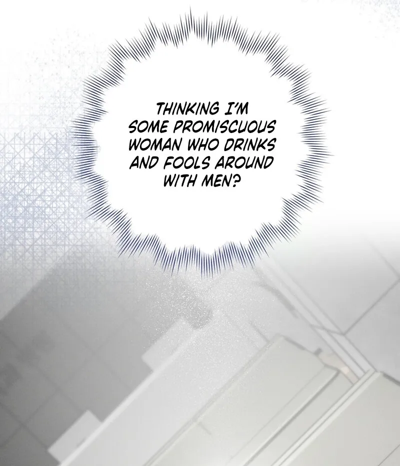Marriage Classic Chapter 15 page 85