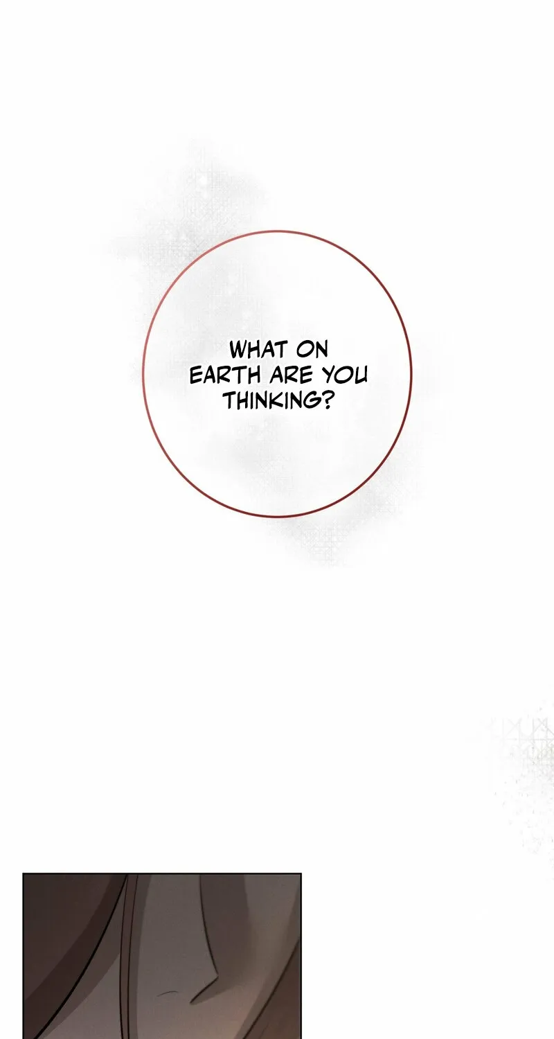 Marriage Classic Chapter 16 page 1