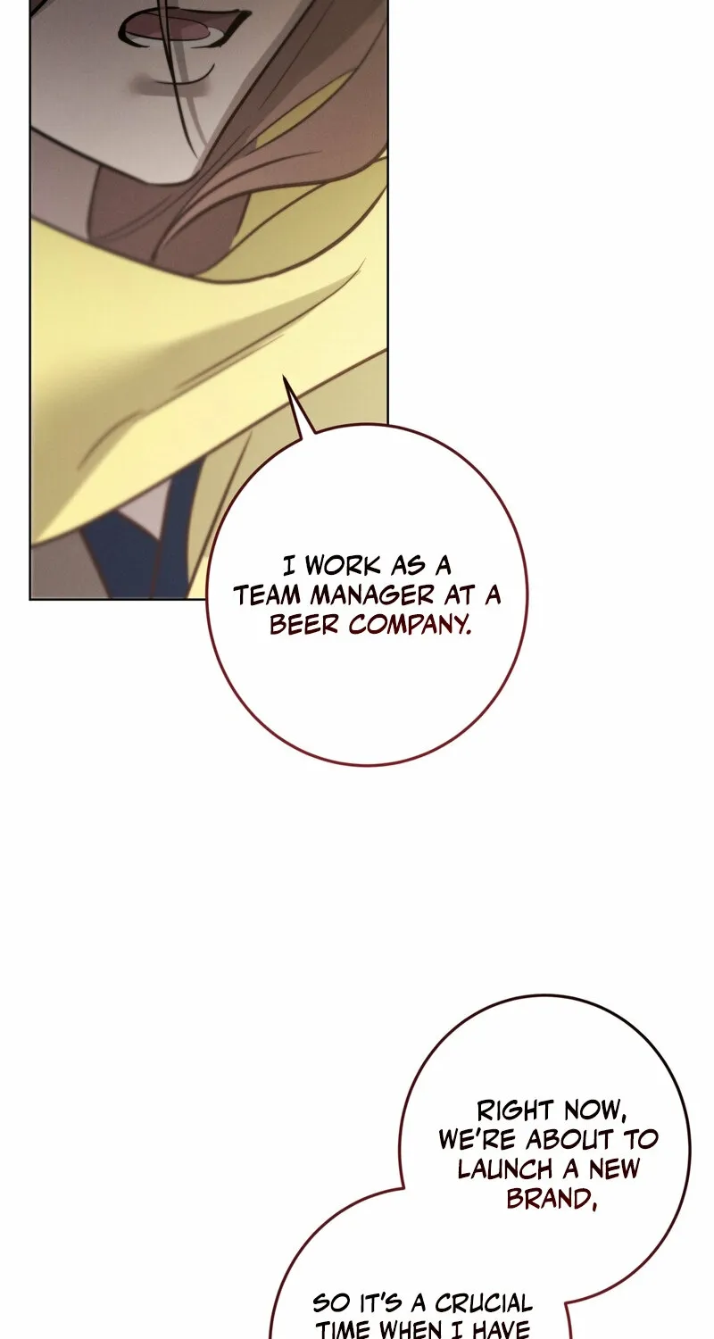 Marriage Classic Chapter 16 page 2