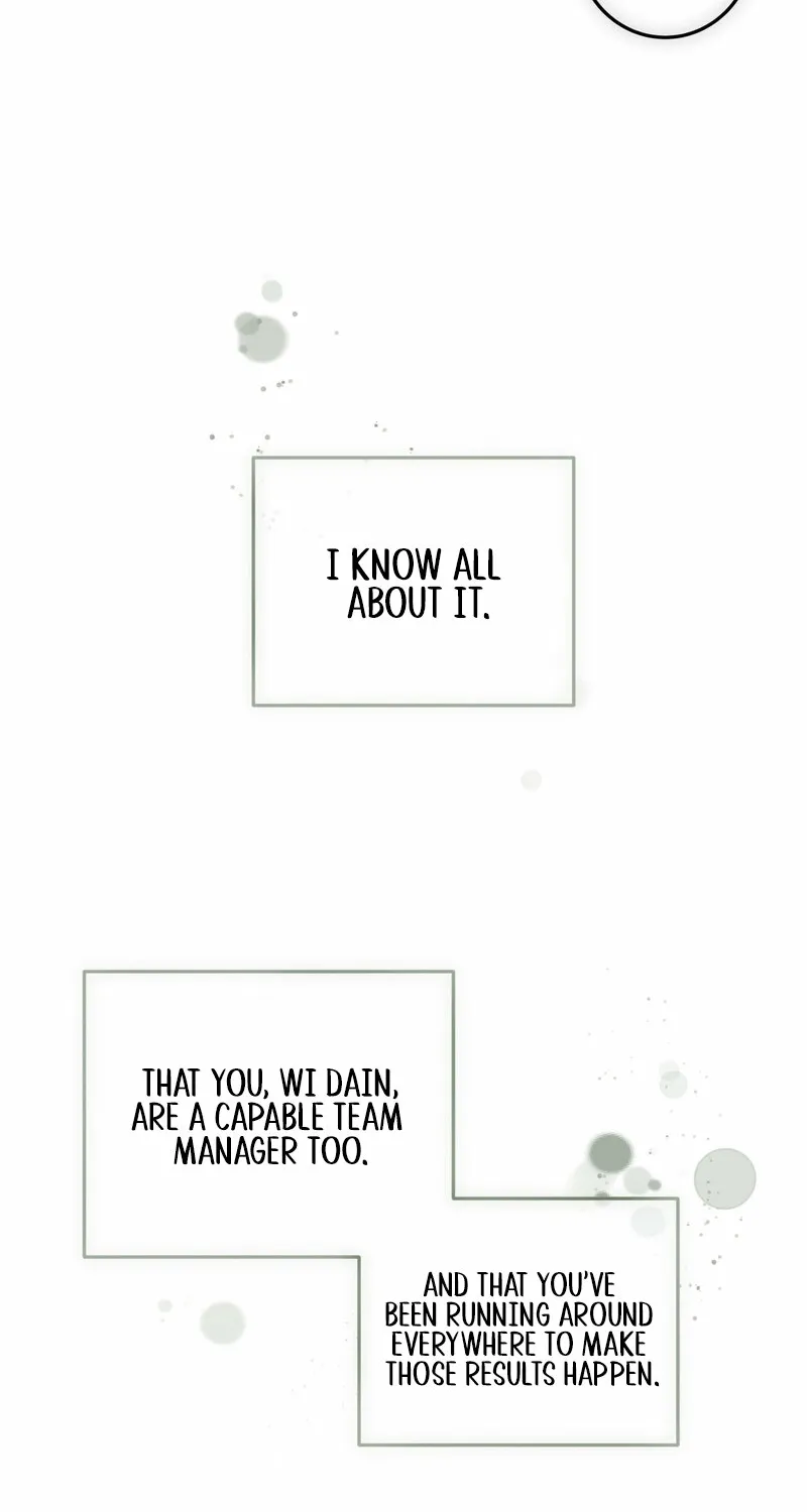 Marriage Classic Chapter 16 page 6