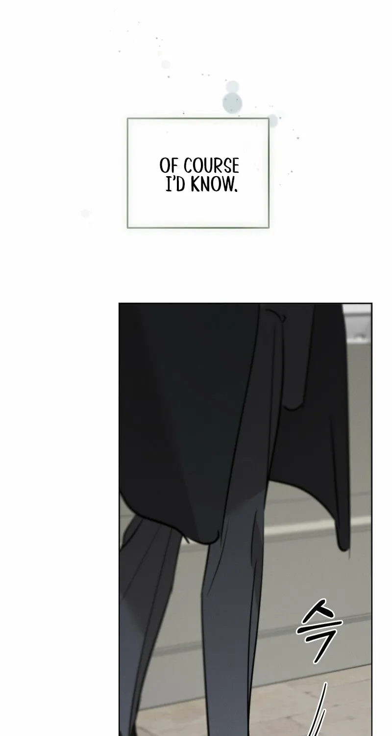 Marriage Classic Chapter 16 page 7