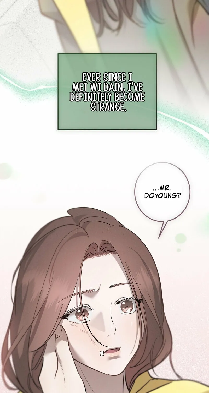 Marriage Classic Chapter 16 page 13