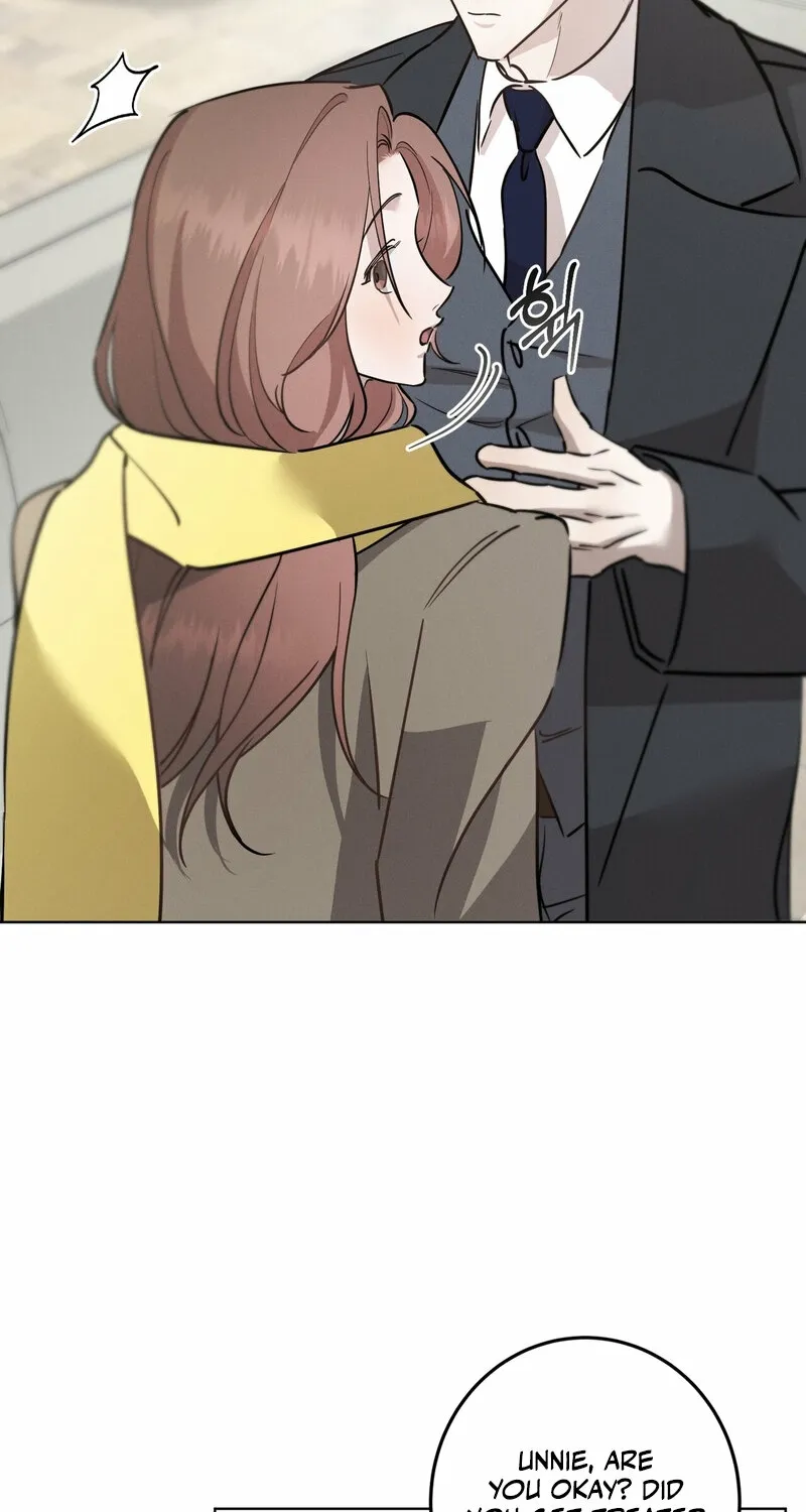 Marriage Classic Chapter 16 page 24